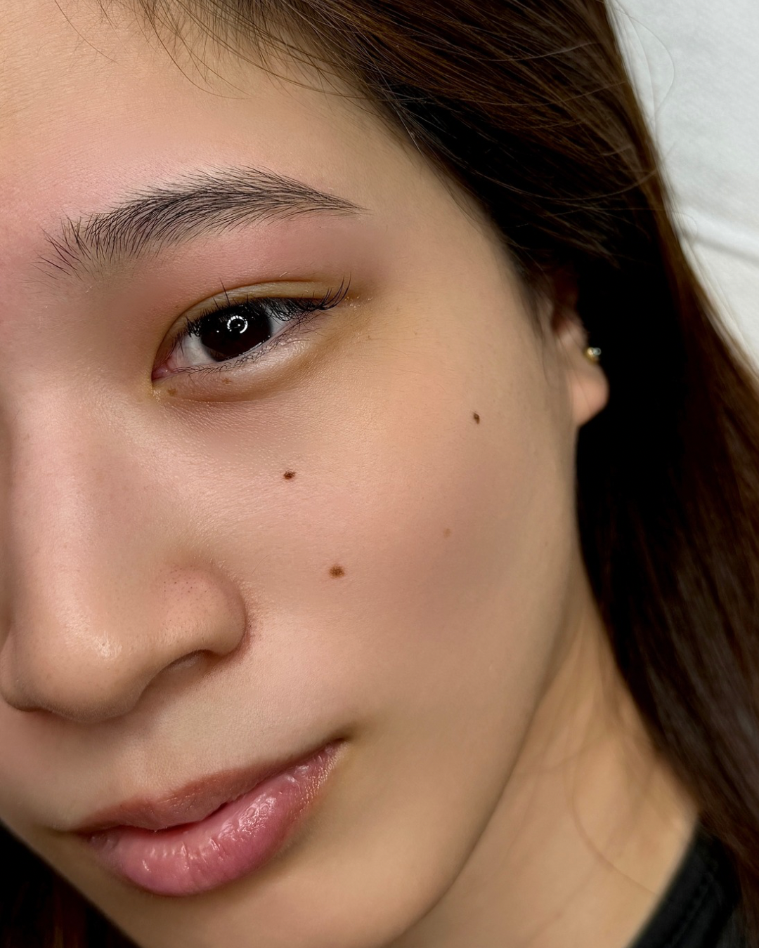 enn. Aesthetic Vision