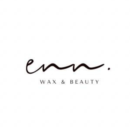enn. by nature 成田の眉毛専門サロン ロゴ